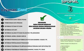SIPOPMil